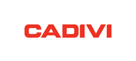 Cadivi Logo