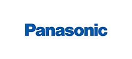 Thiết bị điện Panasonic