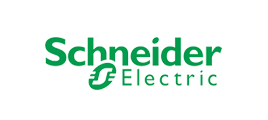 Schneider Logo