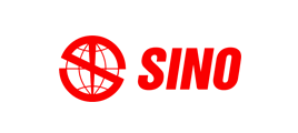 Sino logo