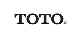 TOTO Logo