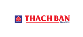 Thạch Bàn Logo