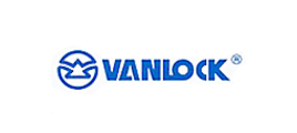 Ống Vanlock