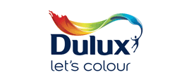 Sơn Dulux