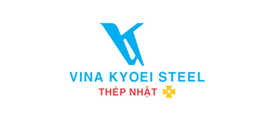 thép Việt Nhật