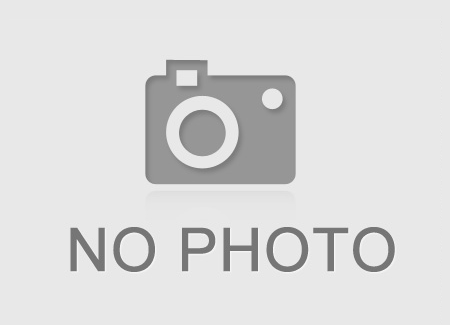 No Images