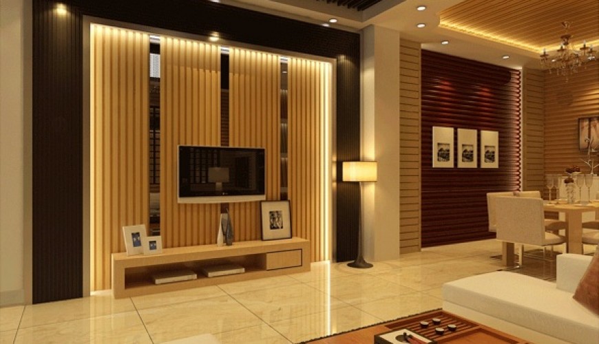 Báo Giá Gỗ Nhựa Ốp Tường Và Trần Báo Giá Gỗ Nhựa Ốp Tường Và Trần