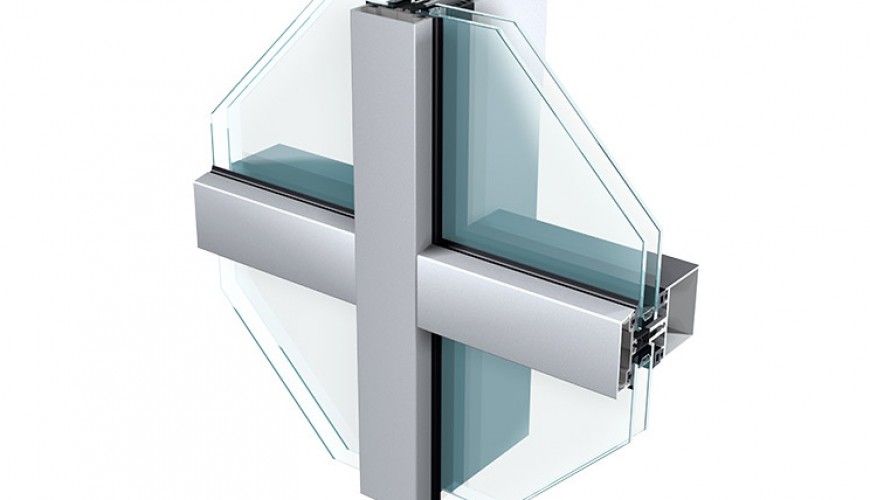 Hệ Mặt Dựng Nhôm Xingfa, Việt Pháp, Hyundai nhập khẩu Hệ Mặt Dựng Nhôm Xingfa, Việt Pháp, Hyundai nhập khẩu