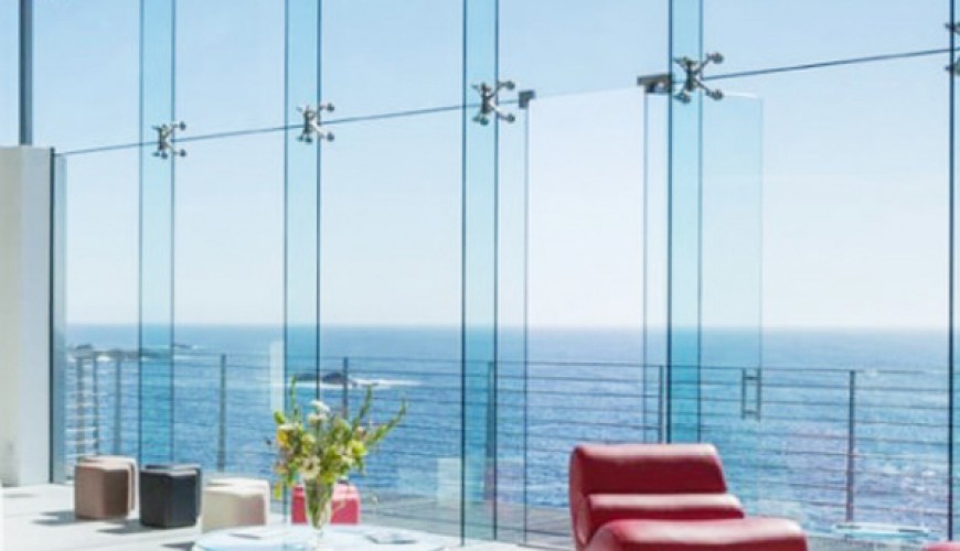 Hệ mặt dựng Spider cao cấp hiện đại tại ninh kiều, cần thơ Hệ mặt dựng Spider cao cấp hiện đại tại ninh kiều, cần thơ