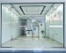 Báo Giá Kính Cường Lực 5.8.10.12.15Ly Cạnh Tranh 2025 Báo Giá Kính Cường Lực 5.8.10.12.15Ly Cạnh Tranh 2025